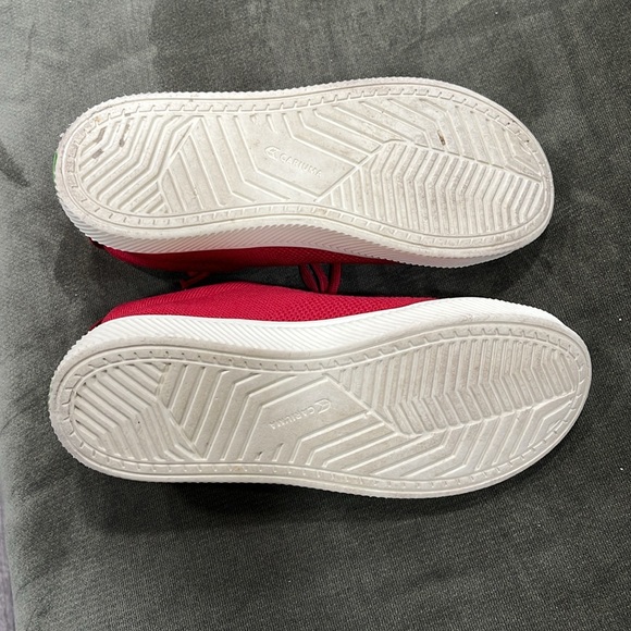 Cariuma sneakers - Picture 4 of 4